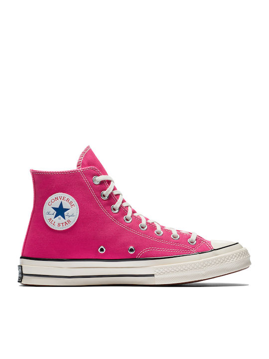 Converse chuck 70 summer league low top online