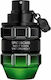 Viktor & Rolf Spicebomb Night Vision Eau de Toilette 50ml