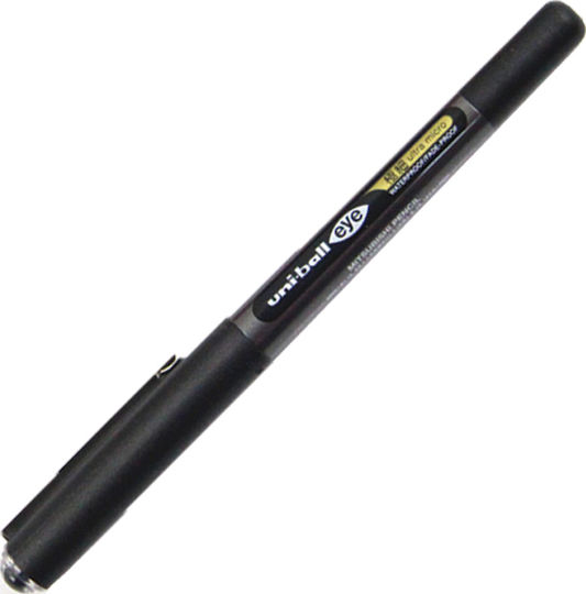 Uni-Ball Eye UB-150-38 Στυλό Rollerball