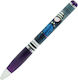 Santoro Toadstools Pixuri Ballpoint