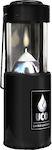 Uco L-C-STD Lantern Led Candle for Camping 054601