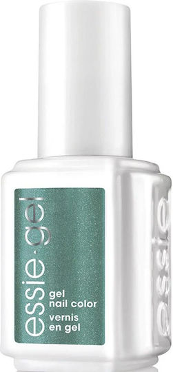 Essie Полутраен Лак За Нокти 5069 12.5мл