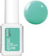 Essie Greens Halb-permanenter Nagellack Tahiti Sea 12.5ml 1Stück