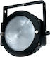American DJ Φωτορυθμικό Dotz Par COB LED