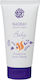 Naobay Natural & Organic Protective Face Cream Κρέμα για Ενυδάτωση 50ml