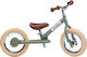 Trybike Παιδικό Ποδήλατο Ισορροπίας Vintage Πρά...