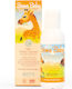 Bema Dolce Carezza Baby Oil Oil for Hydration 125ml