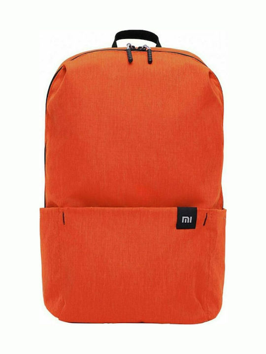 Xiaomi Mi Casual Waterproof 10lt Orange