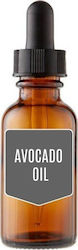 Your Natural Way Avocado Oil 50ml