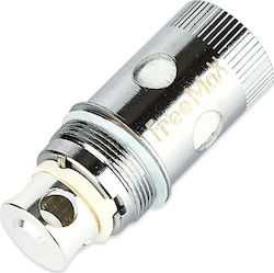 FreeMax DVC Dual Vertical Heizwendel 1.2ohm MTL