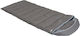 High Peak Sleeping Bag Μονό 2 Εποχών Dundee 4