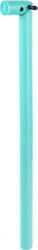 Spokey Foam Swimming Pool Noodle Pasta Zoo Float 115cm Green