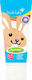 Brush Baby Βρεφική Οδοντόκρεμα για 0m+ με Γεύση Μέντα 50ml