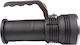 Must Hunt LED Не с Максимална Яркост 800лм XML T6 XP-G R5