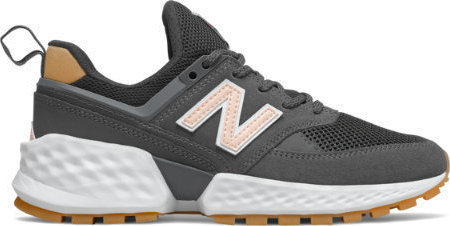 new balance 574 sport skroutz