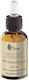 Ava Laboratorium Youth Activator Vitamin C Moisturizing Face Serum with Vitamin C for Brightening & Acne 30ml