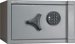 Wertheim AG03 Χρηματοκιβώτιο