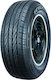 X-Privilo H/T 265/70R16 112H Θερινό Λάστιχο για 4x4 / SUV Αυτοκίνητο