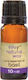Your Natural Way Pure Essential Αιθέριο Έλαιο Βασιλικός 10ml