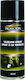 Protecton Spray de Vaselină 400ml 1buc