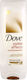 Dove Visible Effects Lotion Body Regeneration for Dry Skin 50ml