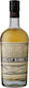 Great King Street Artists Blend Blended Ουίσκι Σκωτίας 43% 700ml