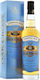 Oak Cross Смесен Малц Уиски Шотландия в Кутия 43% 700ml