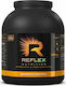 Reflex Nutrition Growth Matrix cu Creatină & Aromă Rich Chocolate 1.89kg