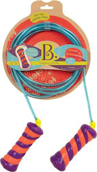 B.Toys Sportspielzeug Skippity