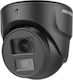 Hikvision DS-2CE70D0T-ITMF CCTV Surveillance Camera Full HD 1080p Waterproof with Lens 2.8mm