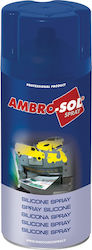 Ambro-Sol Spray Silicon 400ml OL103