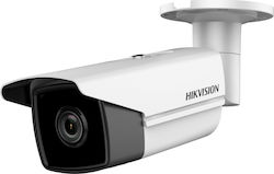 Hikvision DS-2CE16D8T-IT3F CCTV Surveillance Camera 1080p Full HD Waterproof with Lens 2.8mm