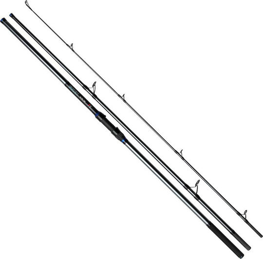 Dam Salt-X Surf Fishing Rod for Surf Casting 4.20m 100-250gr