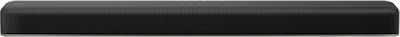 Sony HT-X8500 Soundbar 200W 2.1 with Remote Control Black