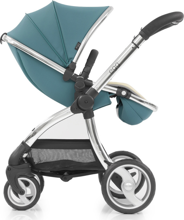 egg stroller cool mist