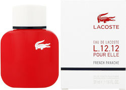 Lacoste Eau de Lacoste Lacoste Eau de Lacoste