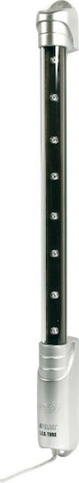 Lampa Led-Tube8 12V/35cm Black Light Car Neon Lamp 12V