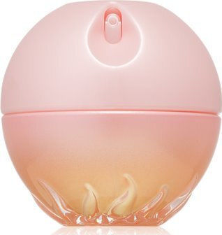 Incandessence lotus avon