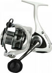 Okuma Inspira Fishing Reel for Spinning