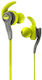 Monster iSport Compete In-ear Handsfree with 3....