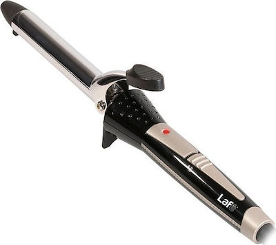 Lafe Hair Curling Iron 19mm 25W LKC001