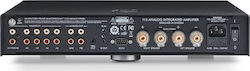 Primare i15 MM Integrated Stereo Amplifier 100W/4Ω 60W/8Ω