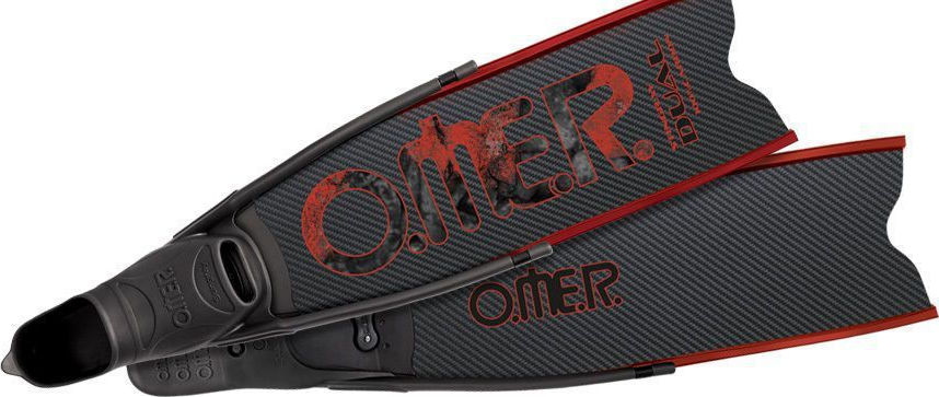 OMER(オマー) STINGRAY 20190507170503_omer_stingray_d