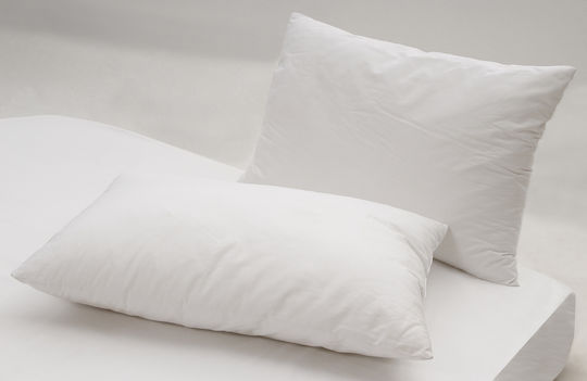 Sunshine Polycotton 50/50 Perna Pat Silicon 50x70cm