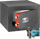 Technomax SMKO/2 Safe L28xW20xH22cm