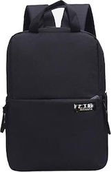 7artisans Camera Backpack Photoelectric in Black Color