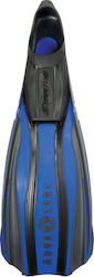 Aqualung Stratos 3 Albastre