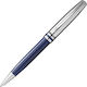 Pelikan Jazz Classic Pen Ballpoint with Blue In...