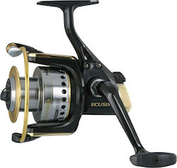 Ryobi Ecusima Fishing Reel for Casting, Surf Ca...
