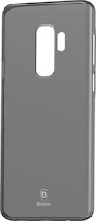 Baseus Wing Gri Galaxy S9+ Baseus Wing Gri Galaxy S9+